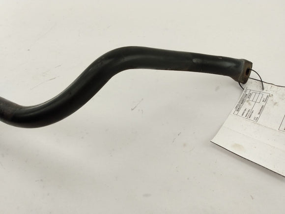 Honda Prelude Front Sway Bar