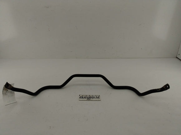 Honda Prelude Front Sway Bar