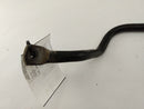 Honda Prelude Front Sway Bar-2