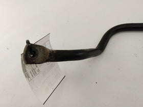 Honda Prelude Front Sway Bar - 0
