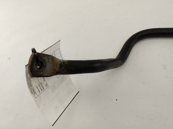 Honda Prelude Front Sway Bar