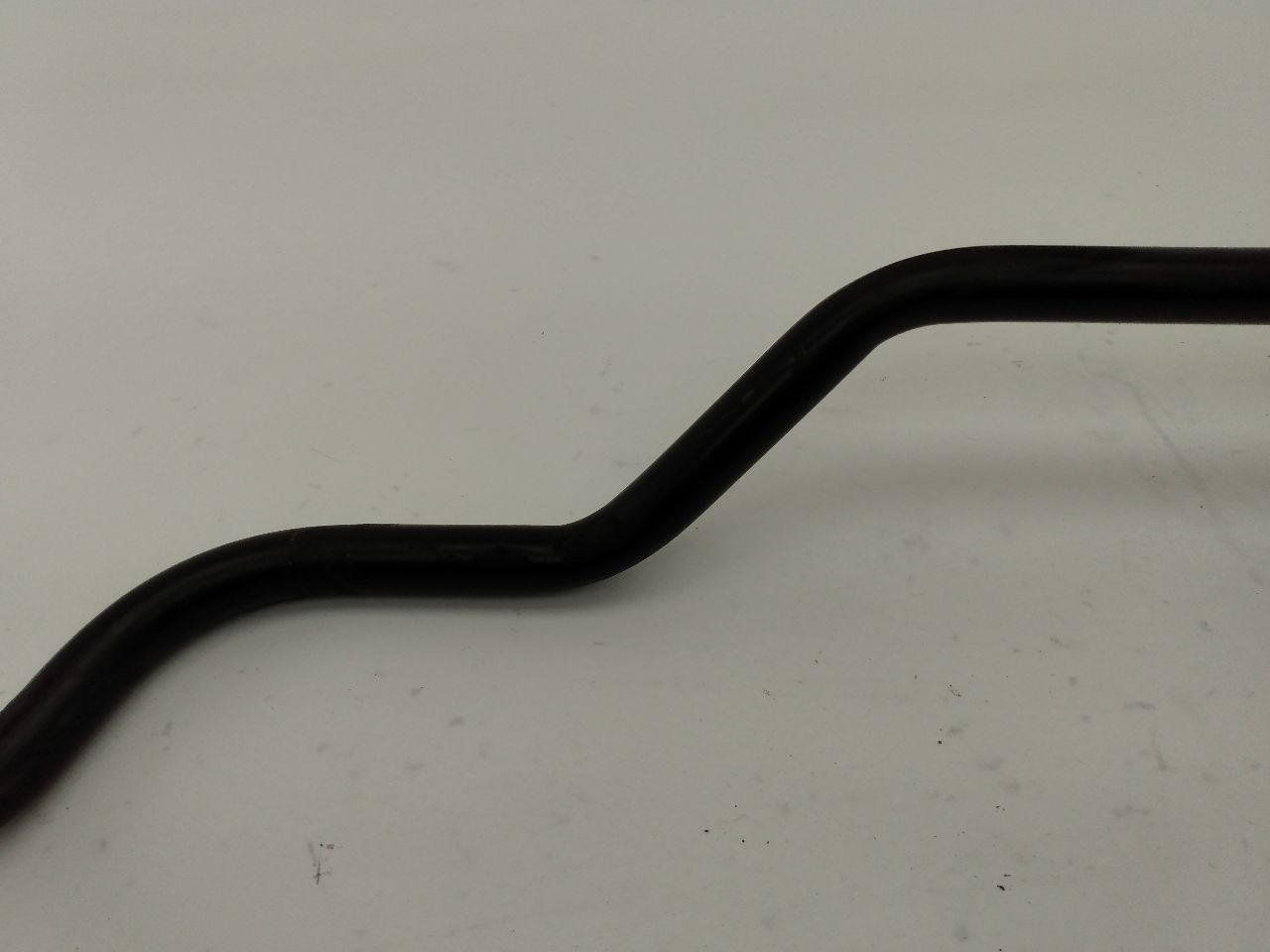 Honda Prelude Front Sway Bar