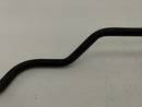 Honda Prelude Front Sway Bar-3