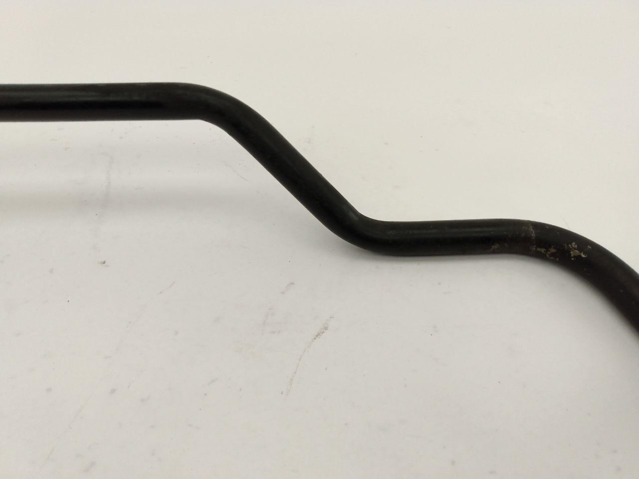 Honda Prelude Front Sway Bar