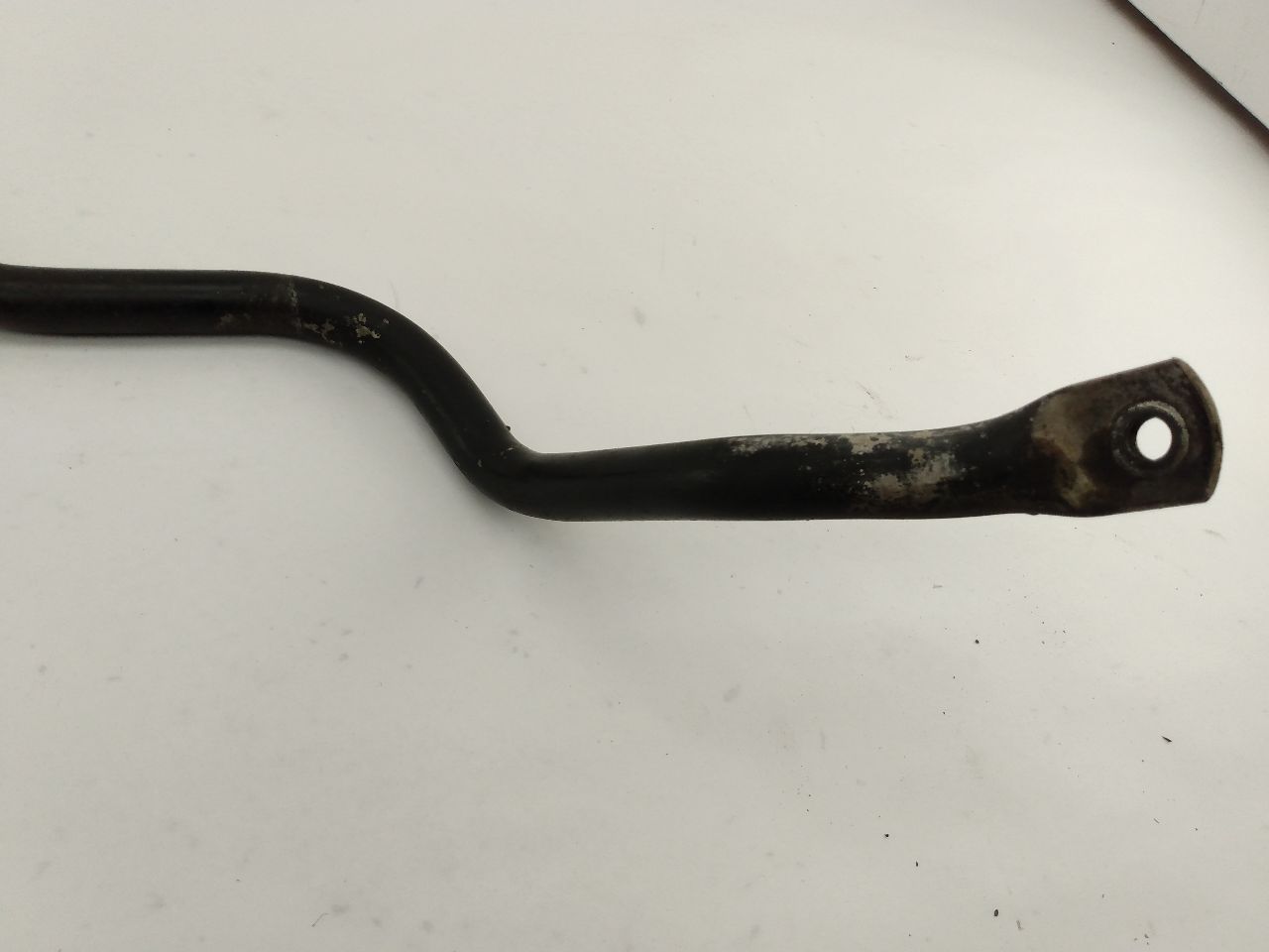 Honda Prelude Front Sway Bar