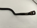 Honda Prelude Front Sway Bar-5
