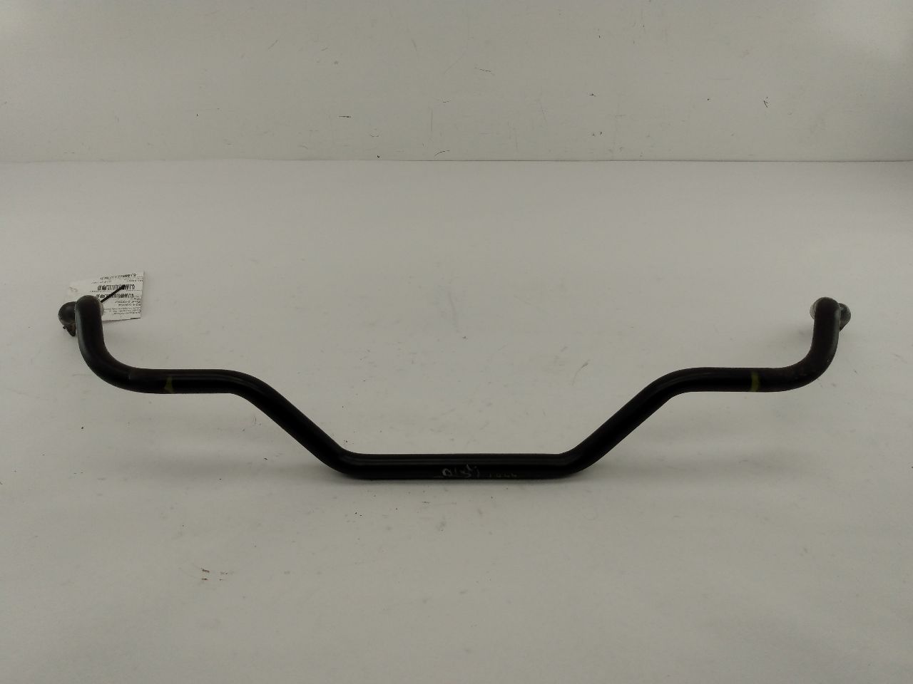 Honda Prelude Front Sway Bar