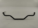 Honda Prelude Front Sway Bar-6