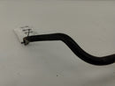 Honda Prelude Front Sway Bar-7