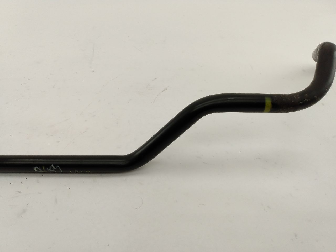 Honda Prelude Front Sway Bar