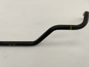 Honda Prelude Front Sway Bar-9