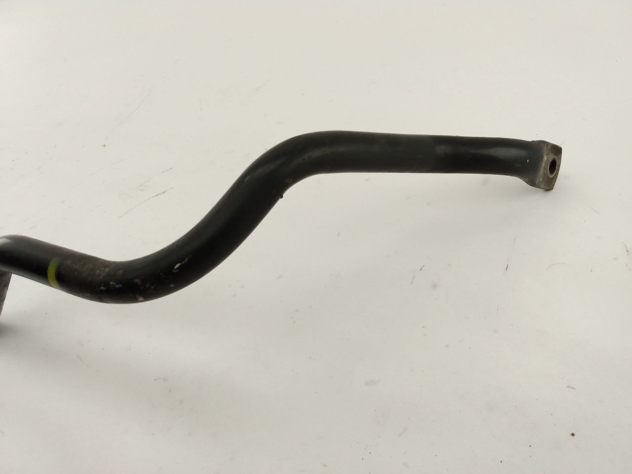 Honda Prelude Front Sway Bar