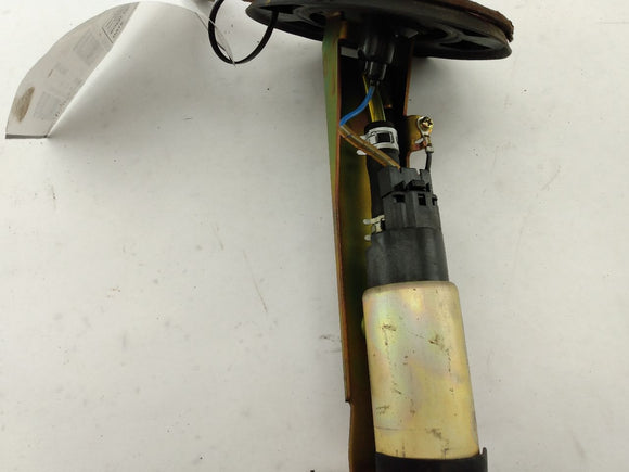 Honda Prelude Fuel Pump