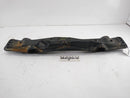 Honda Prelude Front Subframe Front Section-1
