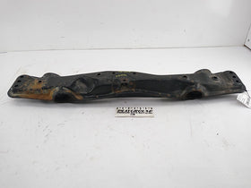 Honda Prelude Front Subframe Front Section