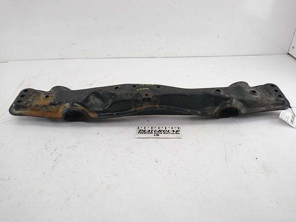 Honda Prelude Front Subframe Front Section