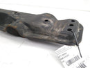 Honda Prelude Front Subframe Front Section-2
