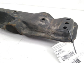 Honda Prelude Front Subframe Front Section - 0
