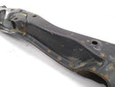 Honda Prelude Front Subframe Front Section-3