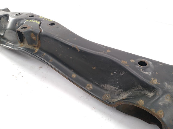 Honda Prelude Front Subframe Front Section