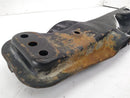Honda Prelude Front Subframe Front Section-4