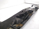 Honda Prelude Front Subframe Front Section-5