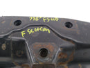 Honda Prelude Front Subframe Front Section-6