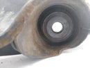 Honda Prelude Front Subframe Front Section-8