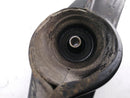Honda Prelude Front Subframe Front Section-10