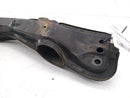 Honda Prelude Front Subframe Front Section-11