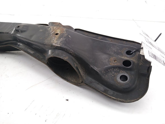 Honda Prelude Front Subframe Front Section