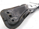 Honda Prelude Front Subframe Front Section-12