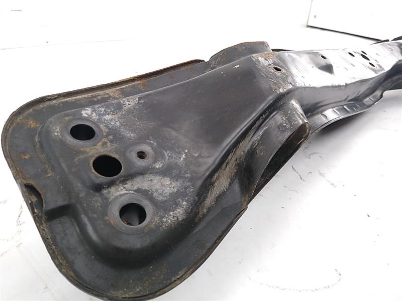 Honda Prelude Front Subframe Front Section