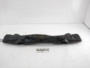 Honda Prelude Front Subframe Front Section-1