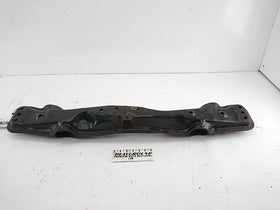 Honda Prelude Front Subframe Front Section