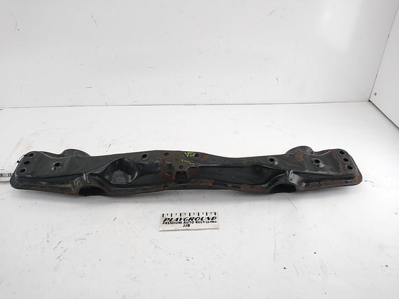 Honda Prelude Front Subframe Front Section