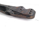 Honda Prelude Front Subframe Front Section-2