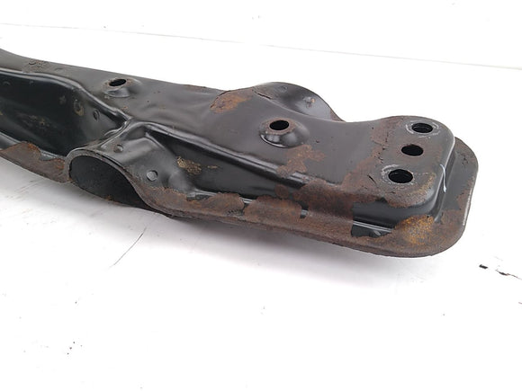 Honda Prelude Front Subframe Front Section