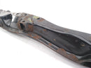 Honda Prelude Front Subframe Front Section-3