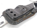 Honda Prelude Front Subframe Front Section-4