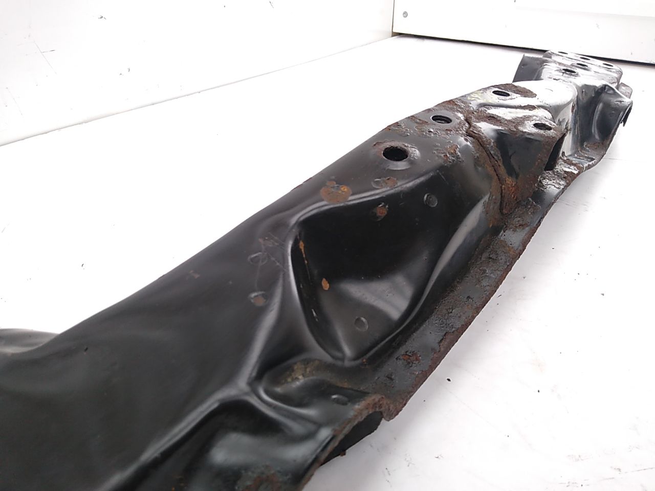 Honda Prelude Front Subframe Front Section