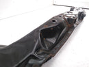 Honda Prelude Front Subframe Front Section-5