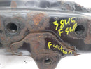 Honda Prelude Front Subframe Front Section-6