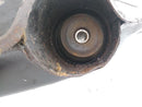 Honda Prelude Front Subframe Front Section-7