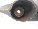 Honda Prelude Front Subframe Front Section-8