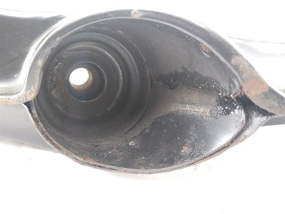 Honda Prelude Front Subframe Front Section