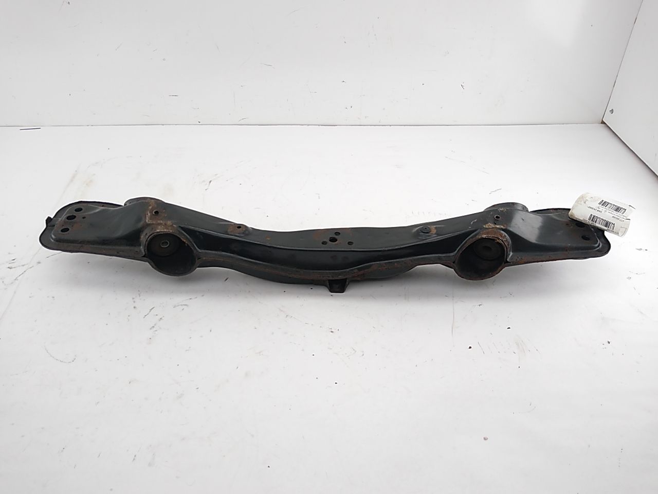 Honda Prelude Front Subframe Front Section