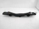 Honda Prelude Front Subframe Front Section-11