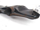 Honda Prelude Front Subframe Front Section-12