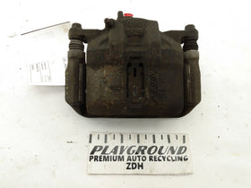 Honda Prelude Front Right Brake Caliper